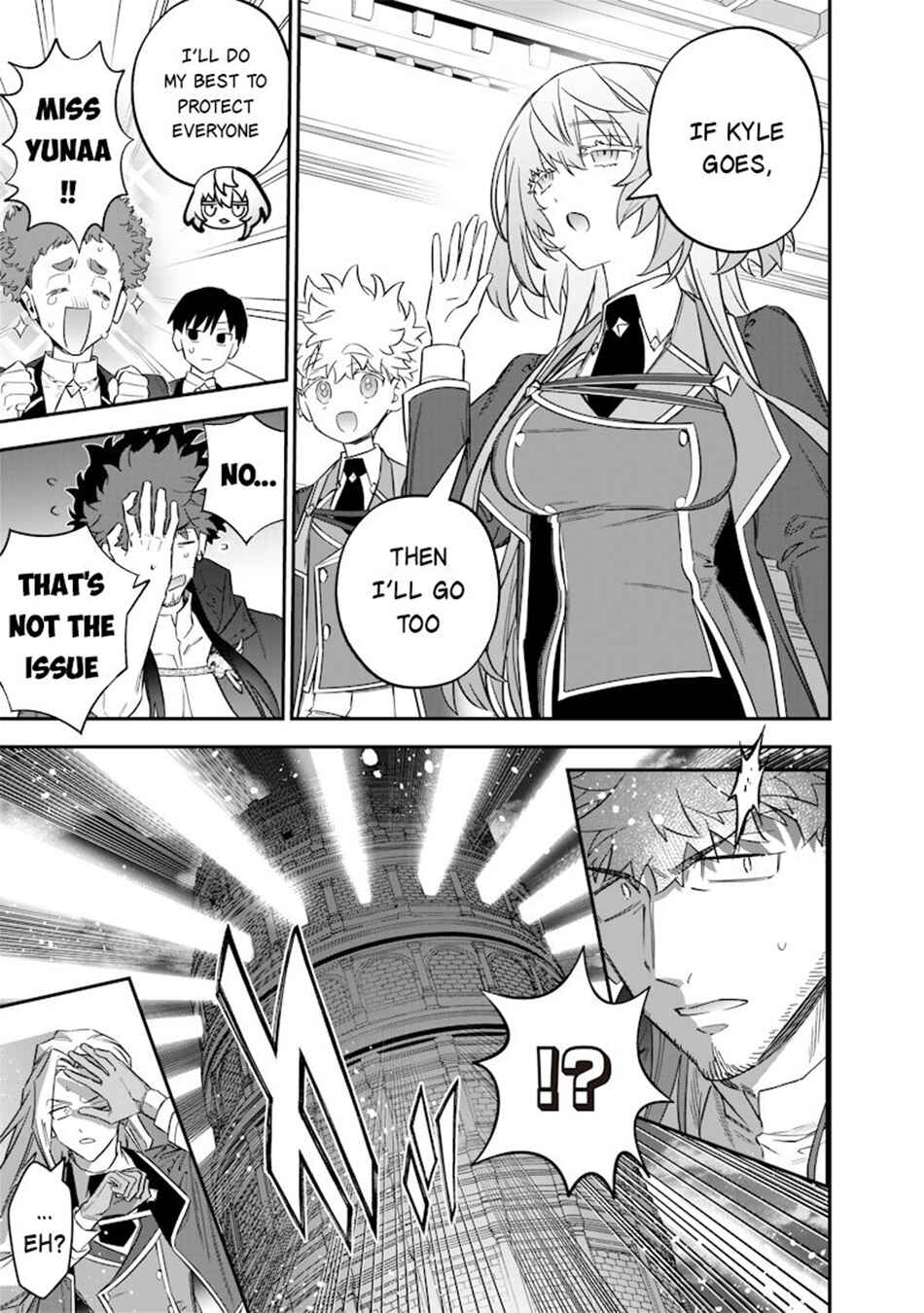 Chapter 50 - Page 18