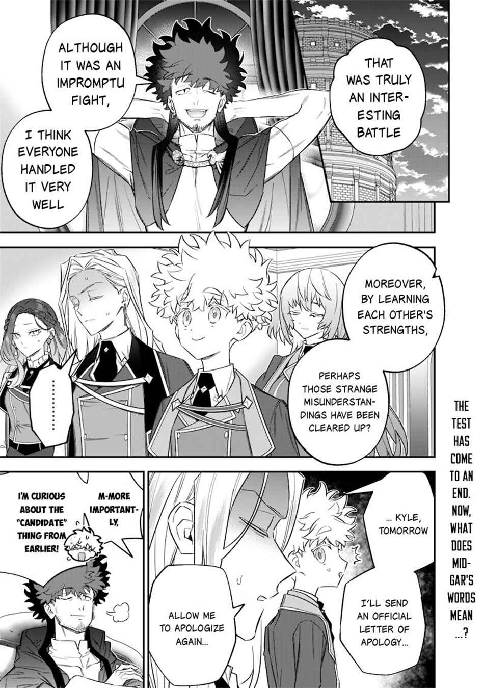 Chapter 50 - Page 2