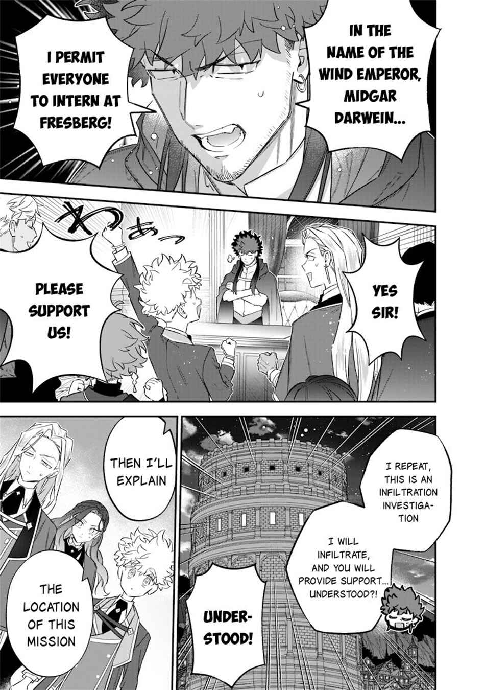 Chapter 50 - Page 22