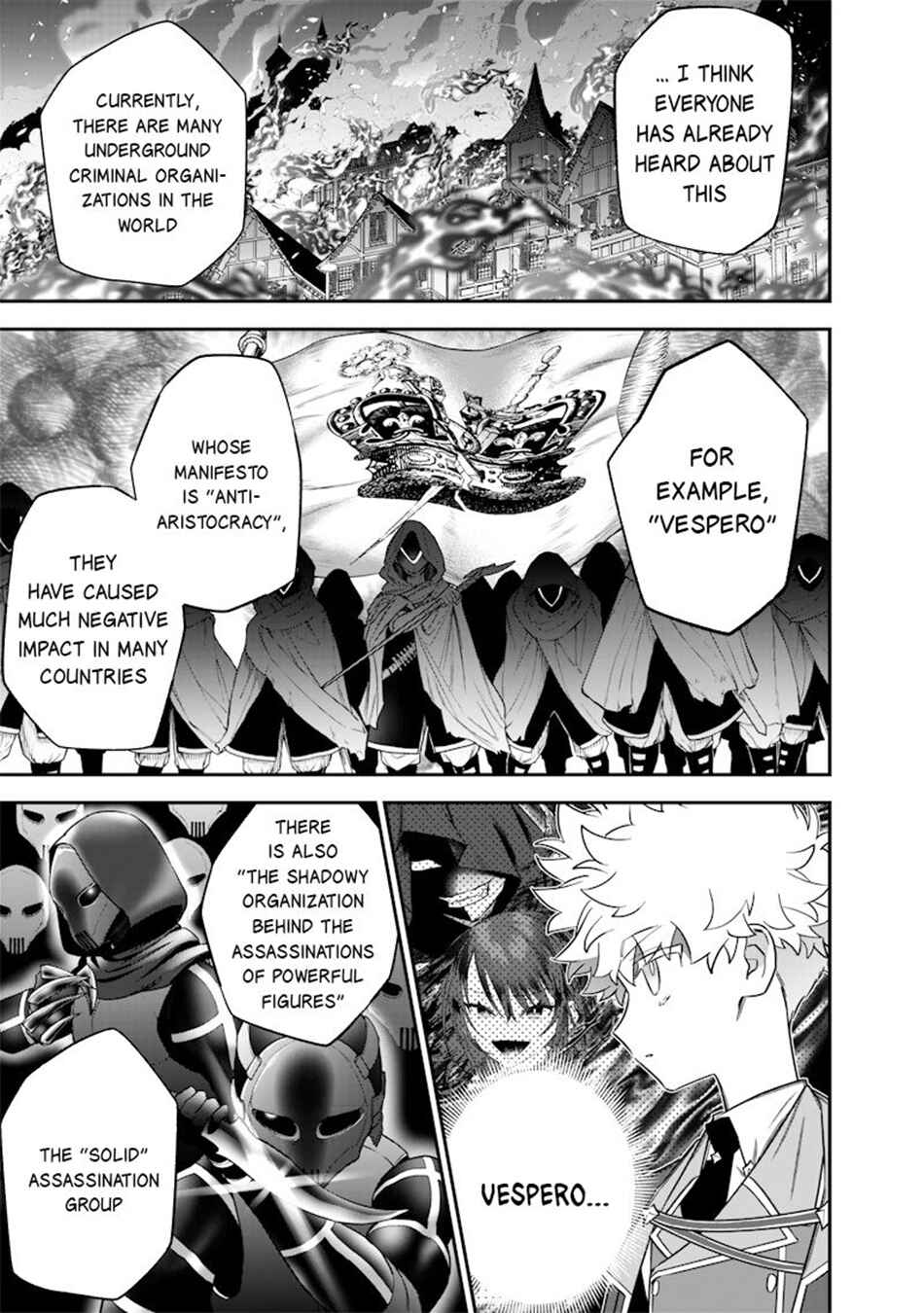Chapter 50 - Page 4