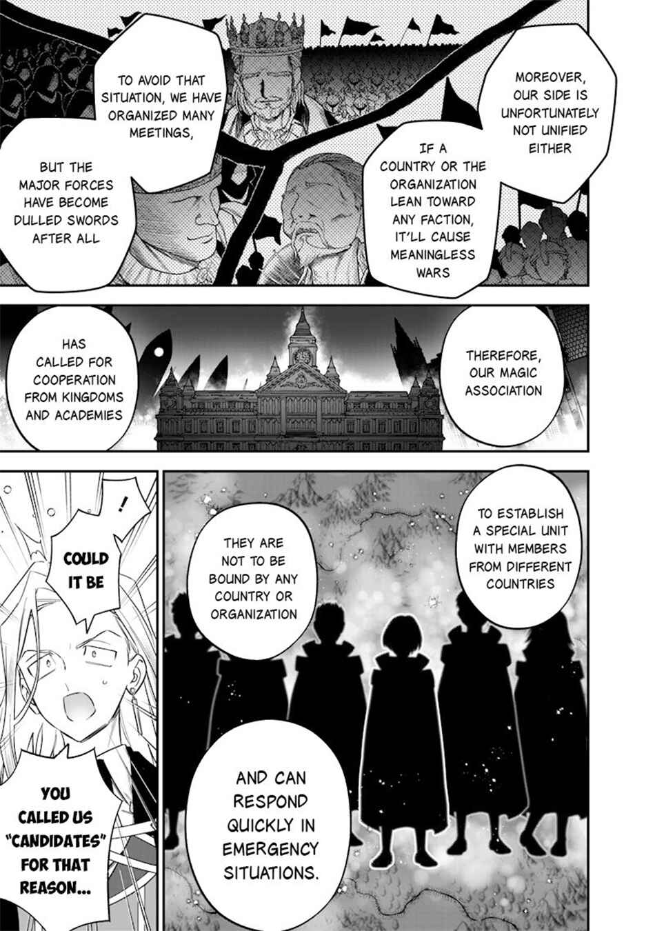 Chapter 50 - Page 6