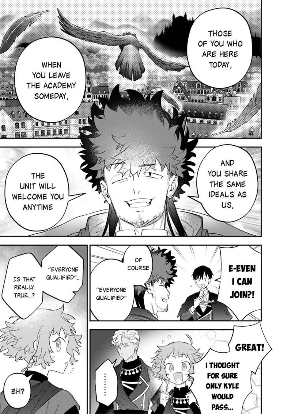 Chapter 50 - Page 8
