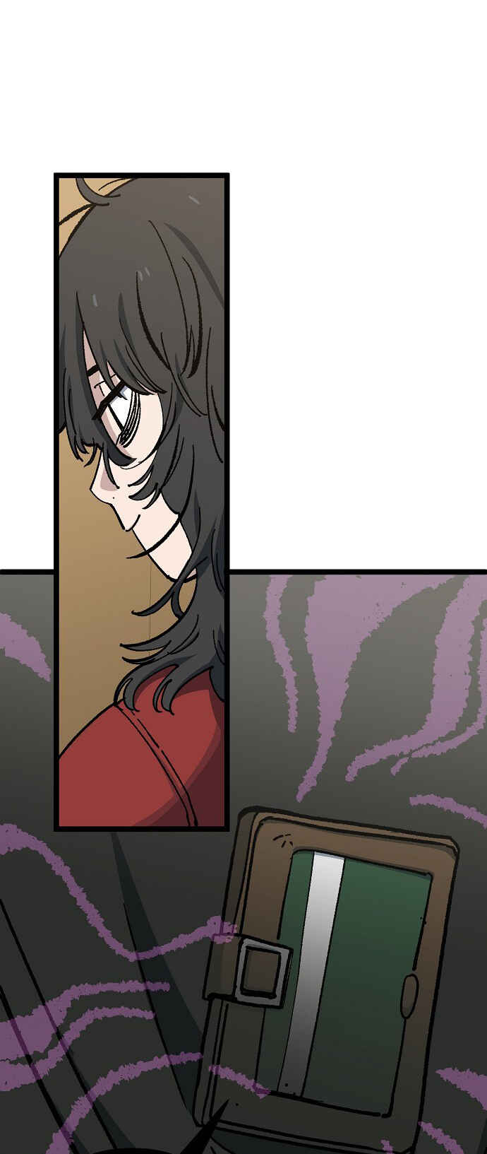 Chapter 173 - Page 11