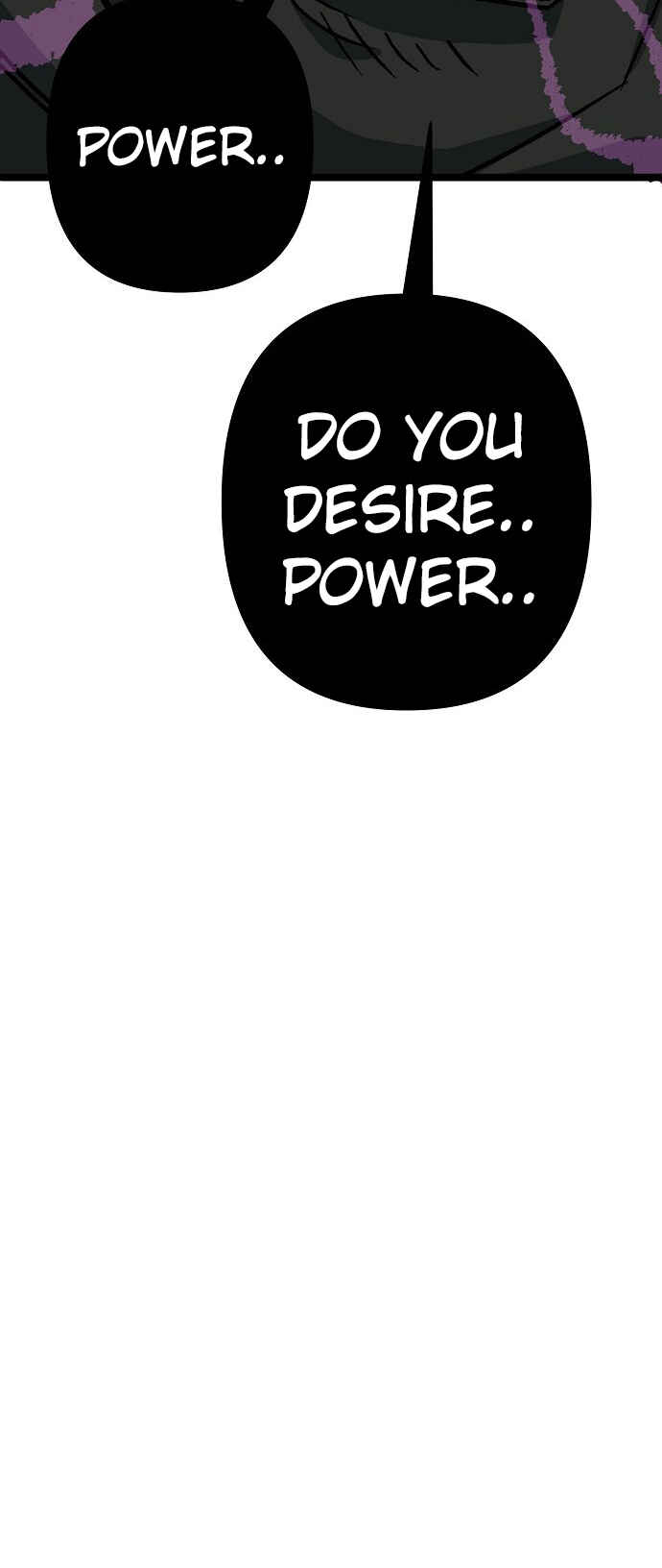 Chapter 173 - Page 12