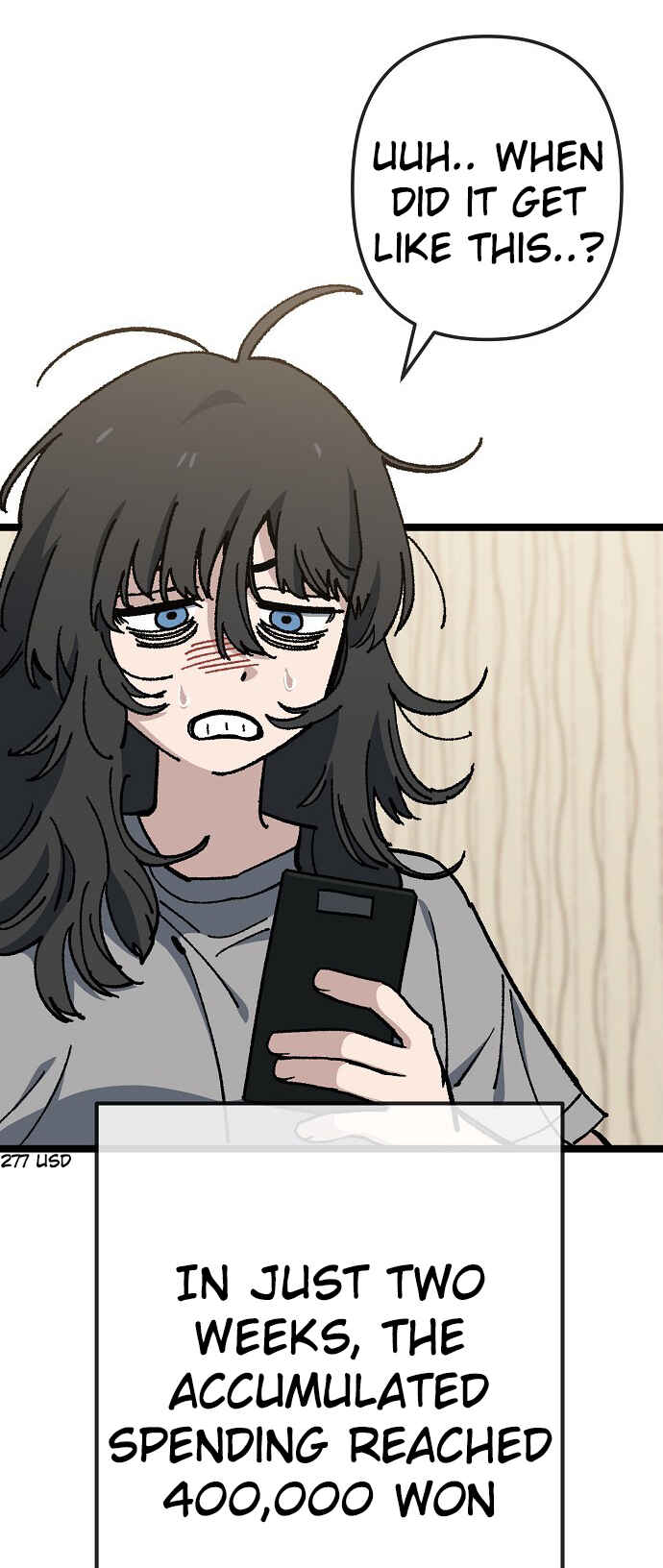 Chapter 173 - Page 13