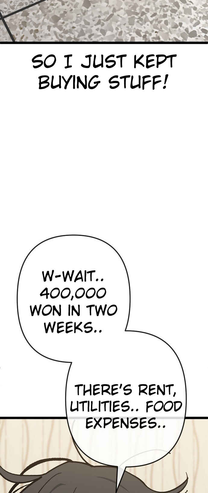 Chapter 173 - Page 15