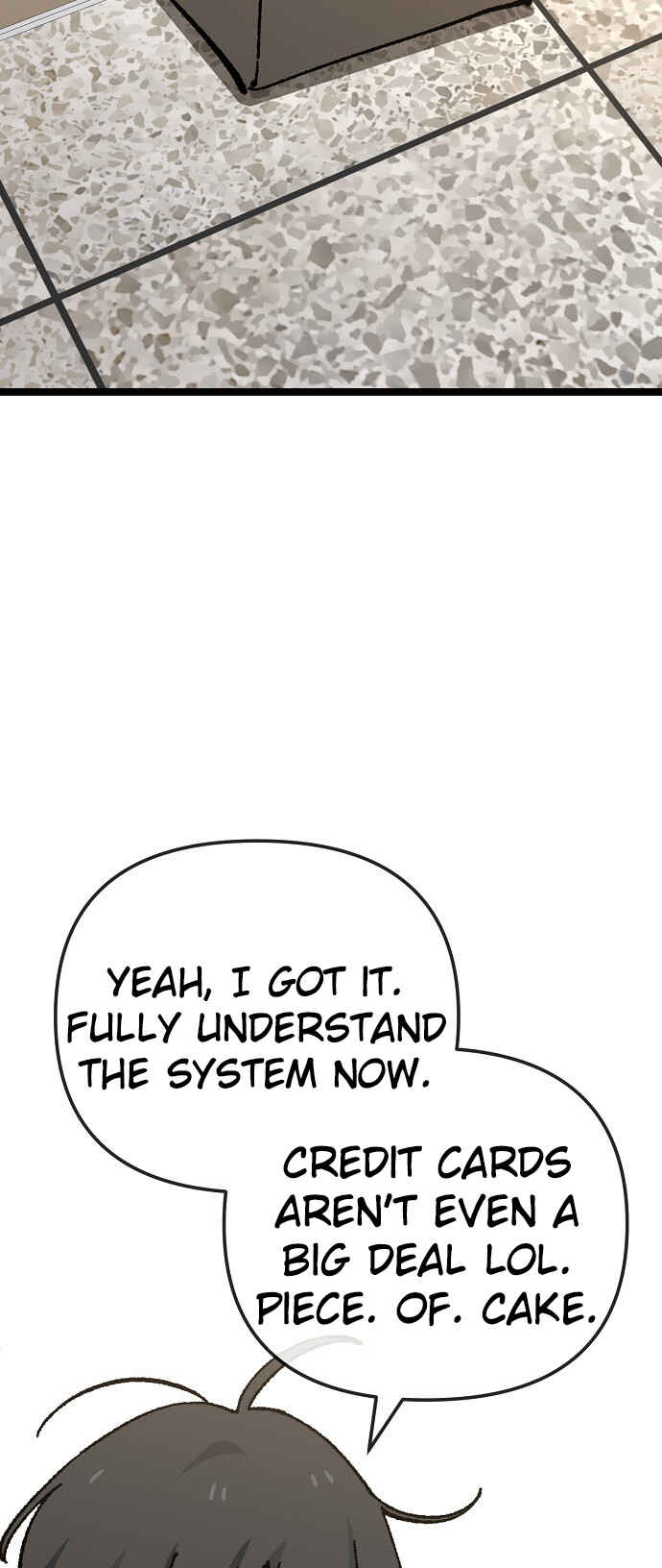 Chapter 173 - Page 2