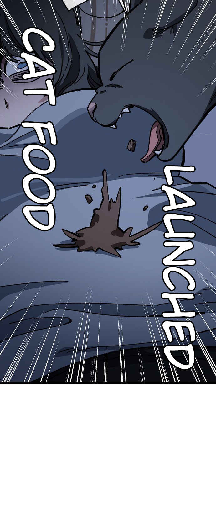 Chapter 173 - Page 25