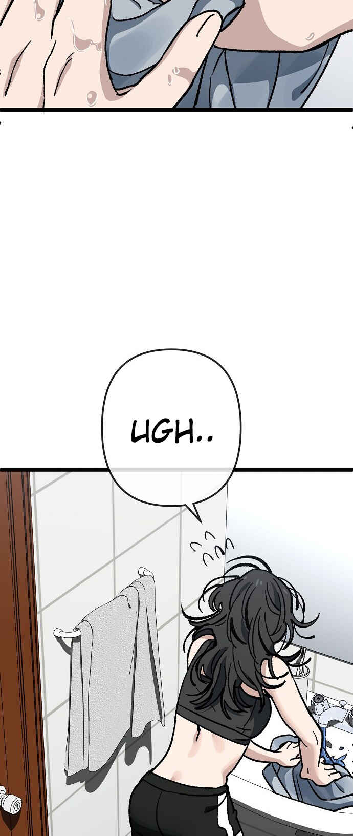 Chapter 173 - Page 27