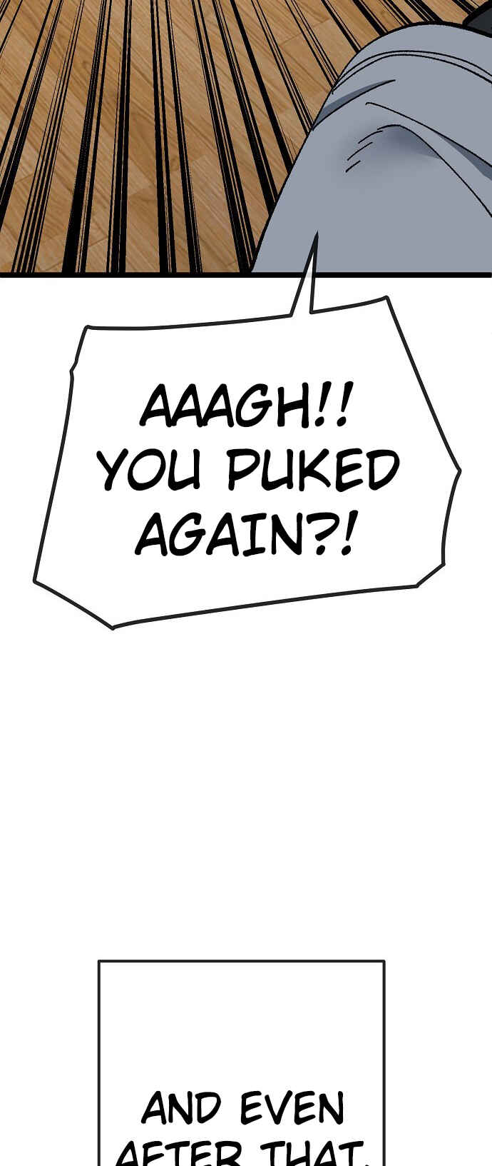 Chapter 173 - Page 32