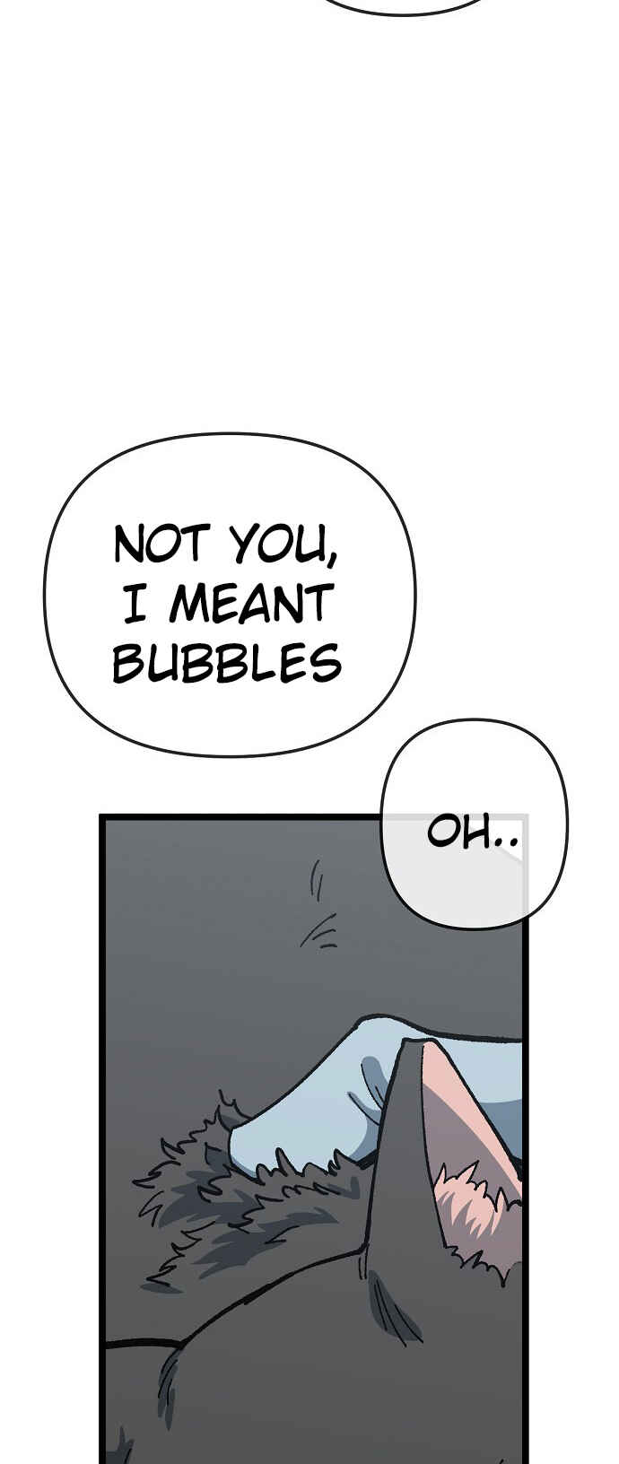 Chapter 173 - Page 37