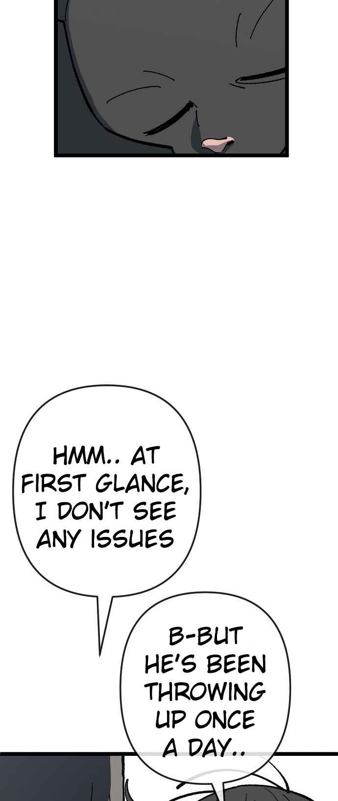 Chapter 173 - Page 38