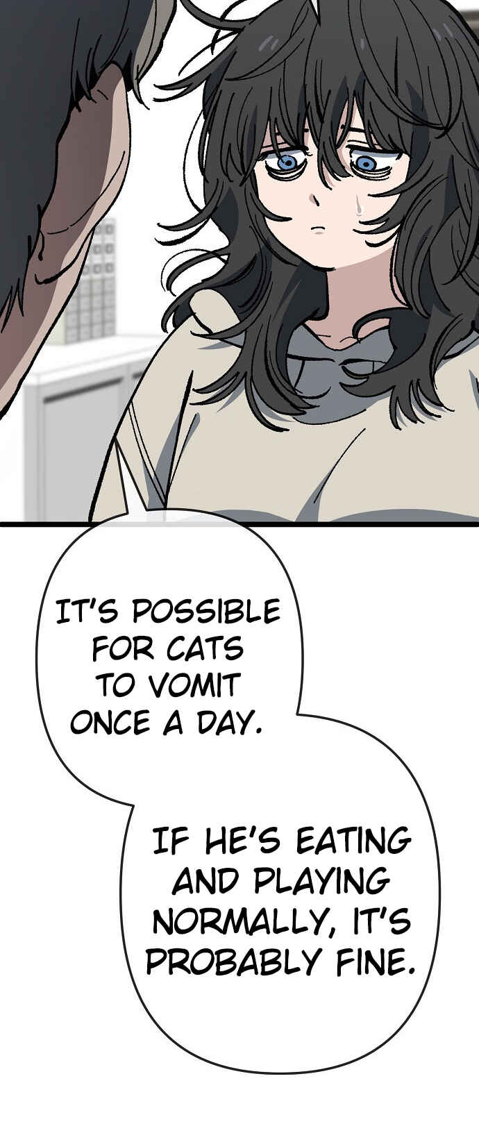 Chapter 173 - Page 39
