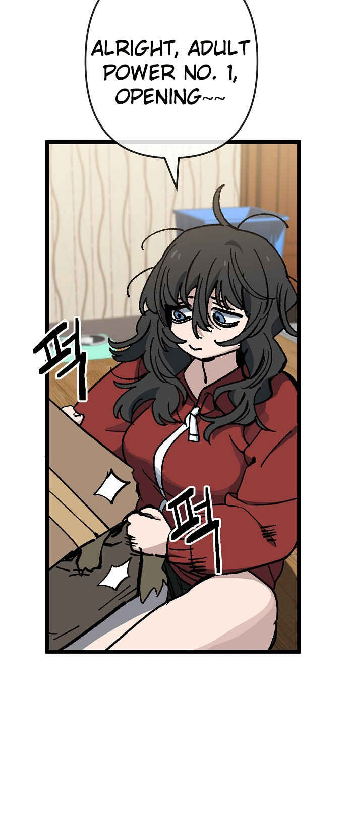 Chapter 173 - Page 4