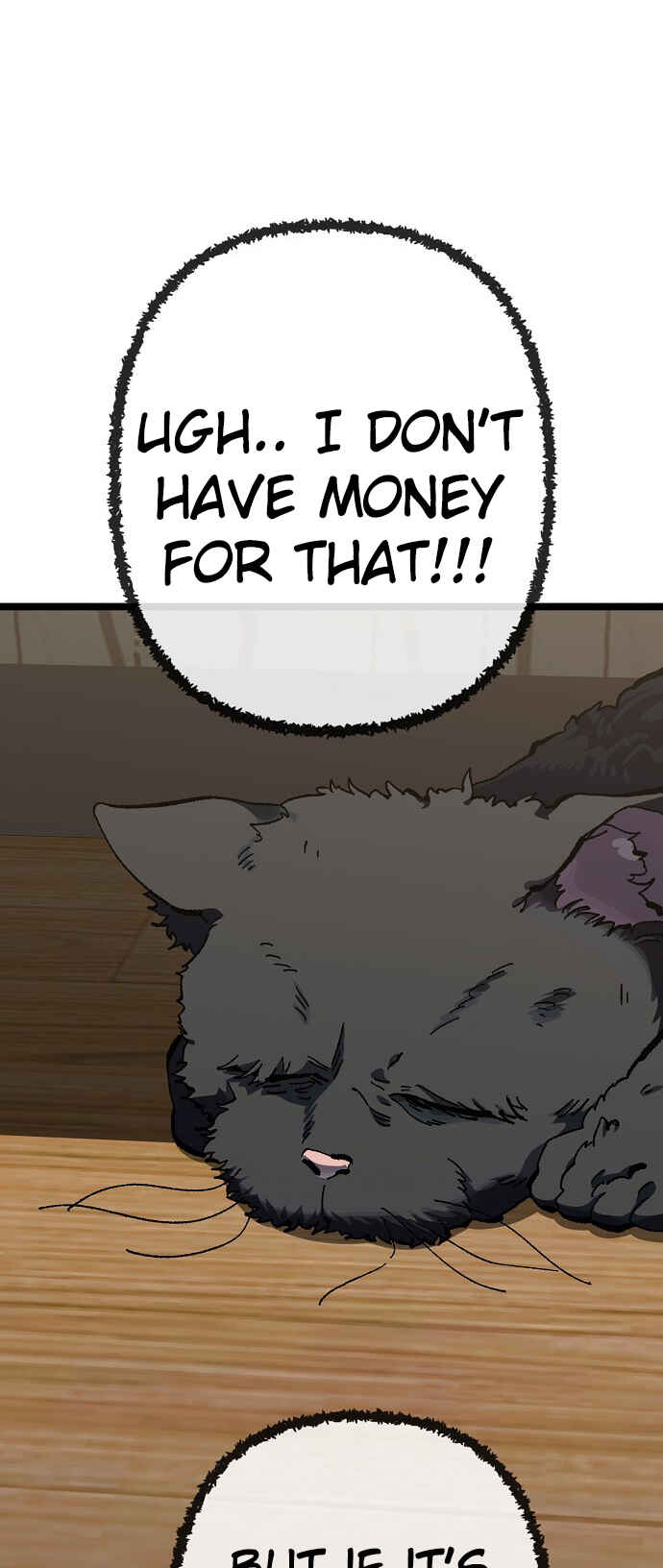 Chapter 173 - Page 42