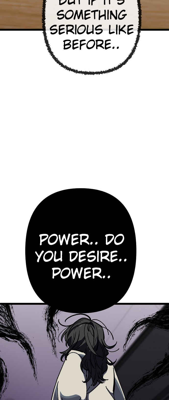 Chapter 173 - Page 43