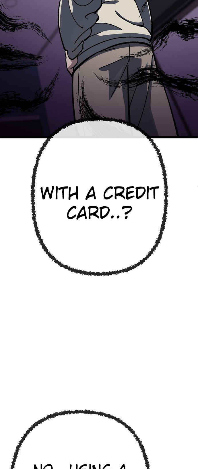 Chapter 173 - Page 44