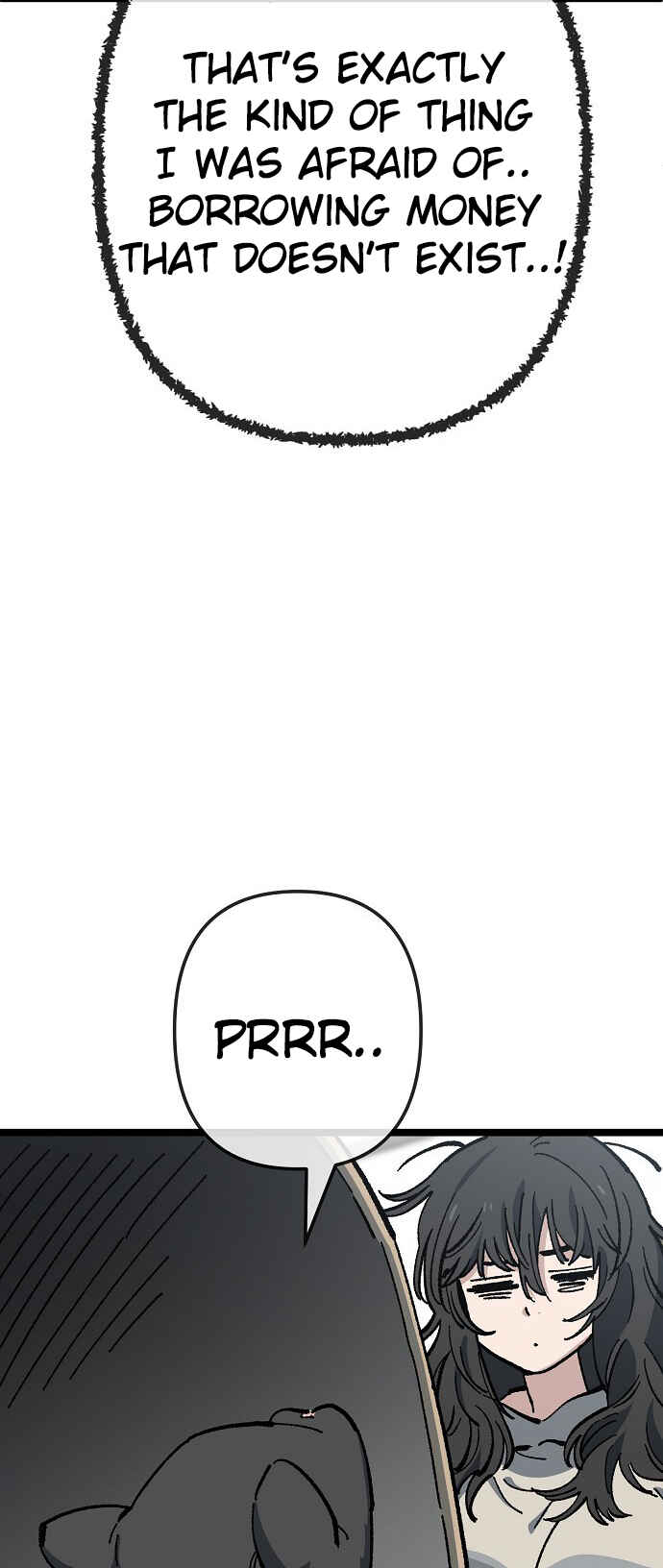 Chapter 173 - Page 46