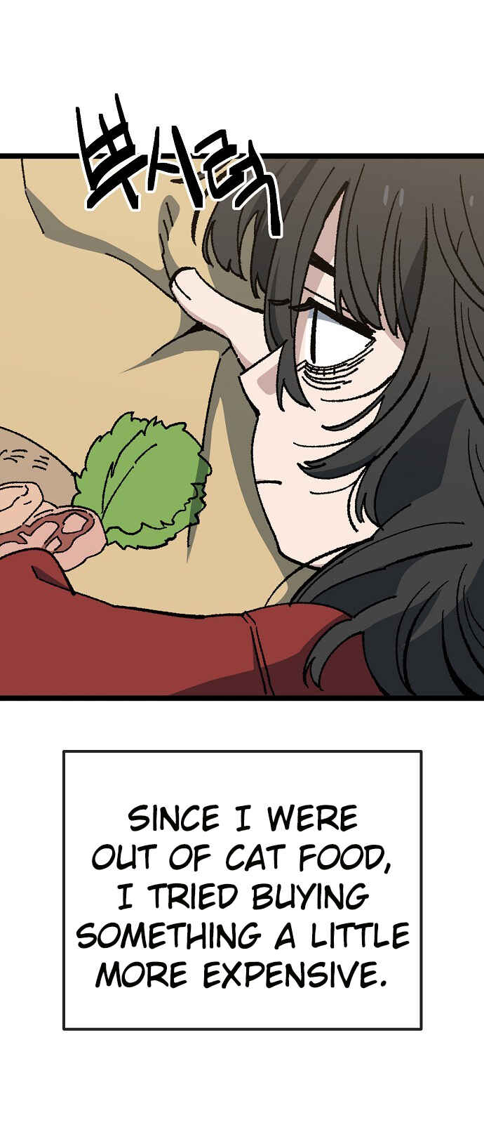 Chapter 173 - Page 5