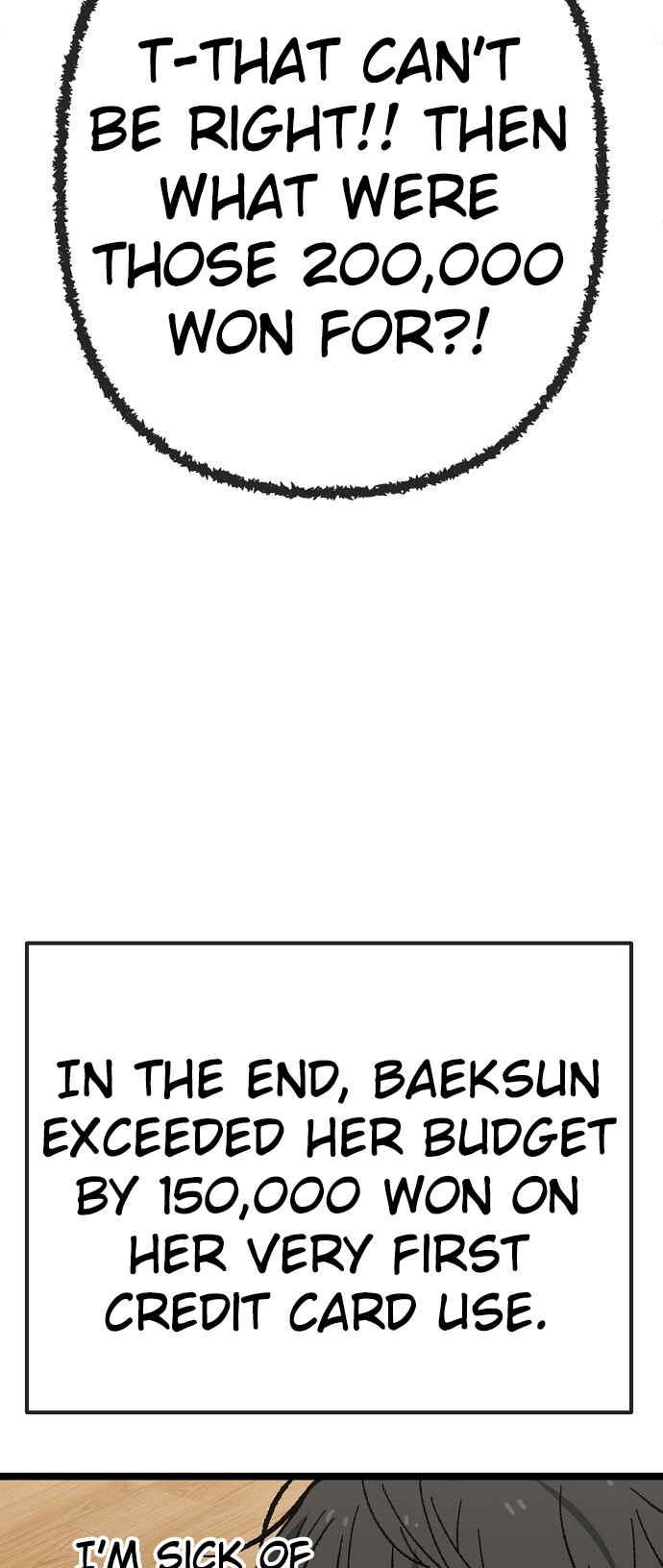 Chapter 173 - Page 50