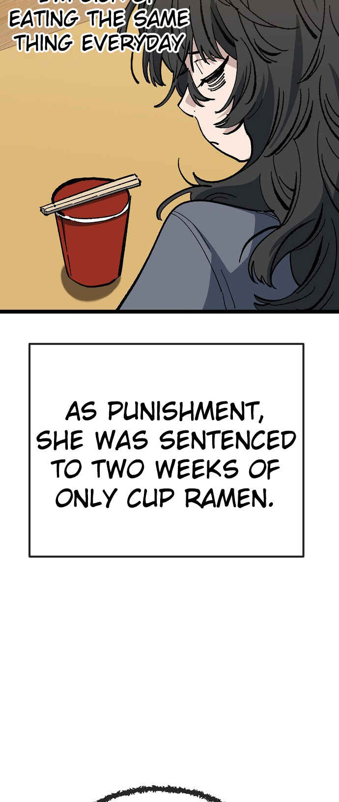 Chapter 173 - Page 51