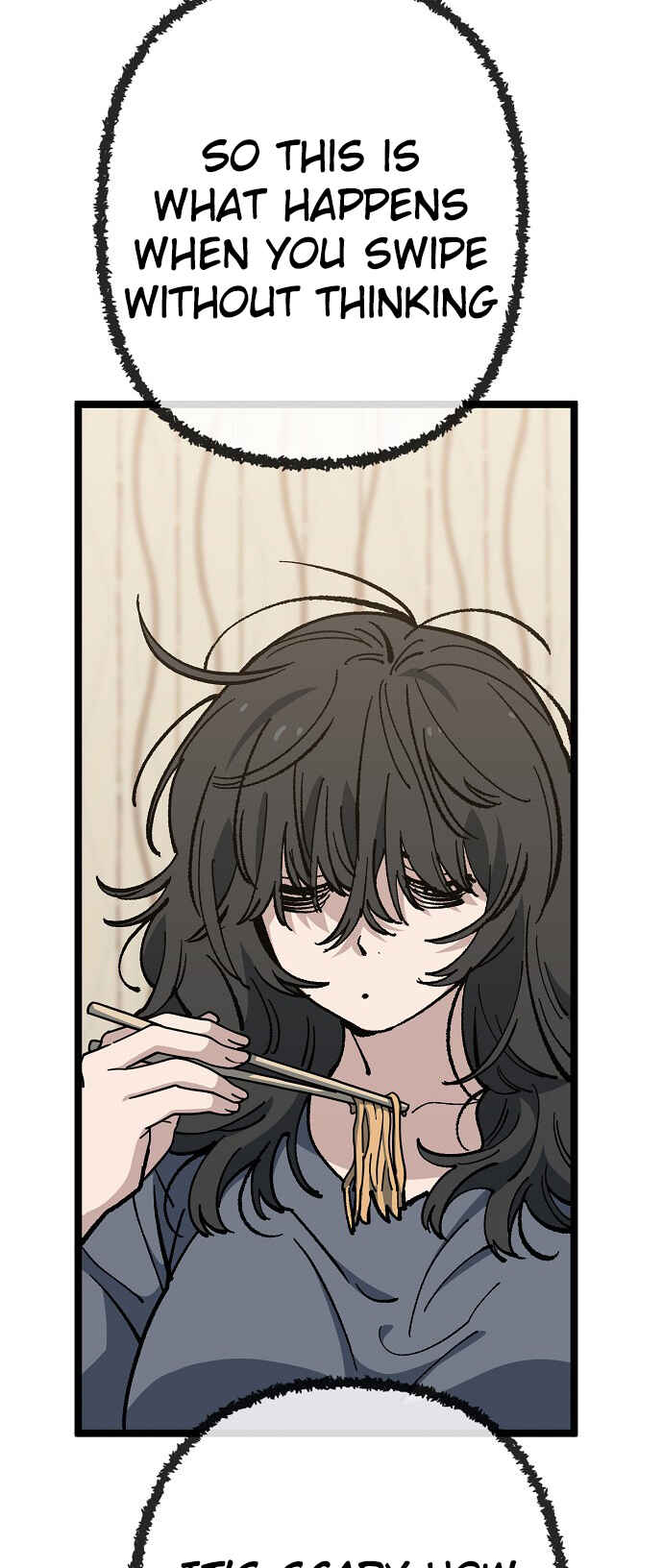 Chapter 173 - Page 52