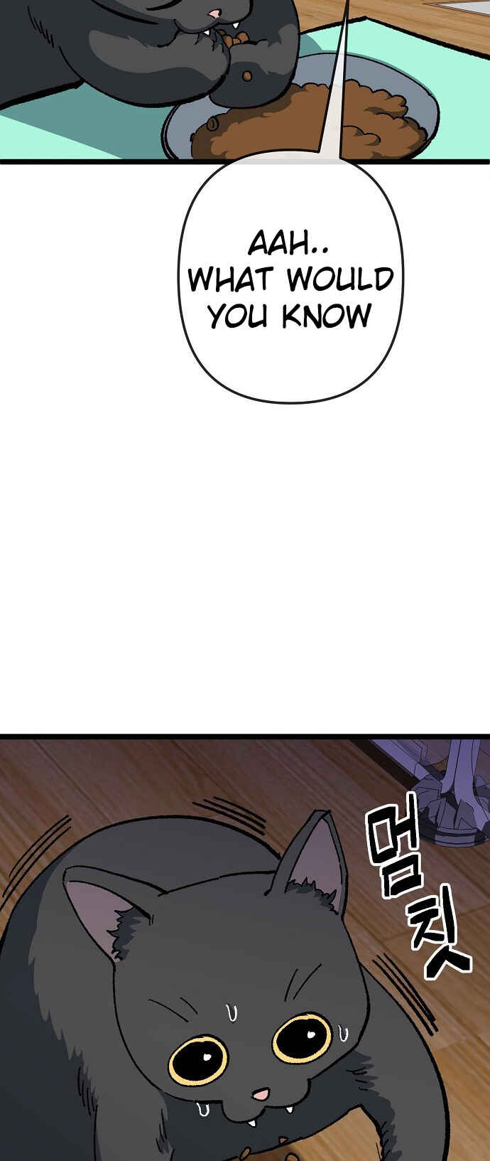 Chapter 173 - Page 54
