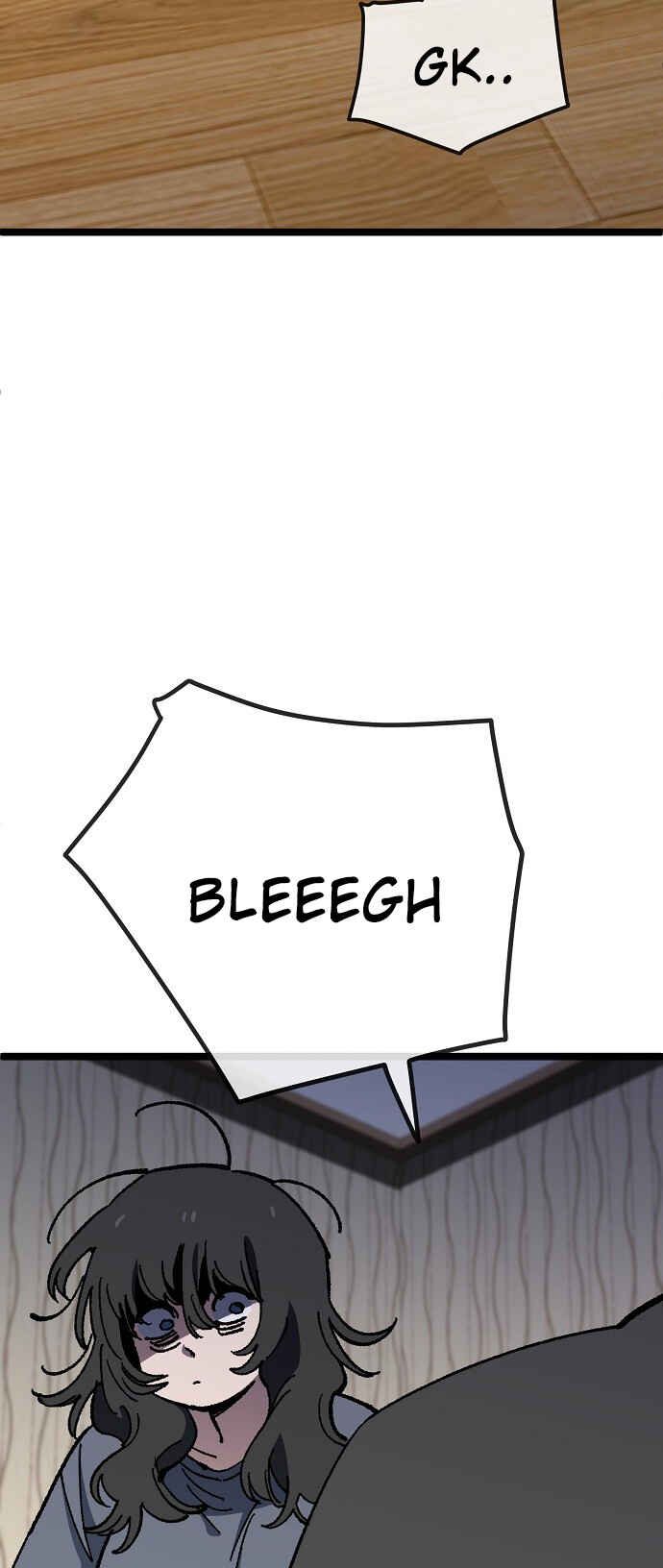 Chapter 173 - Page 56