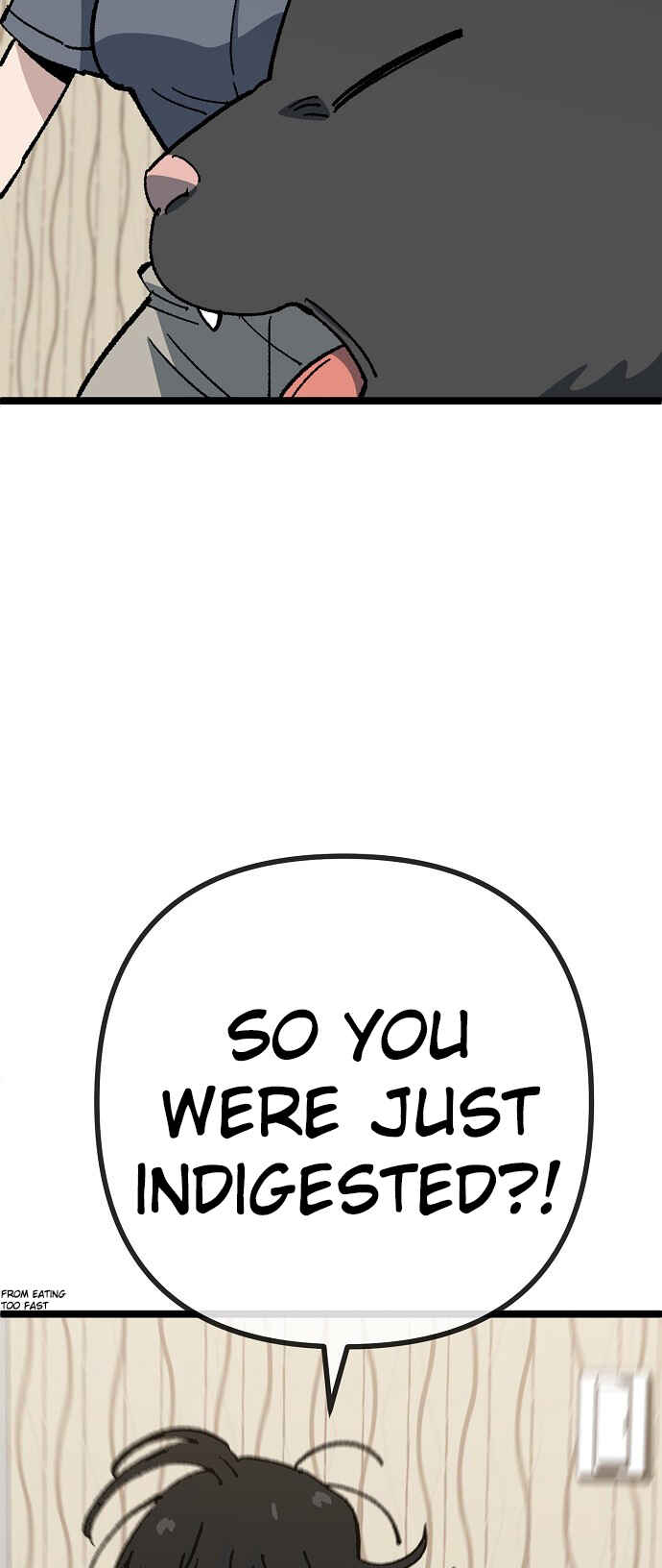 Chapter 173 - Page 57
