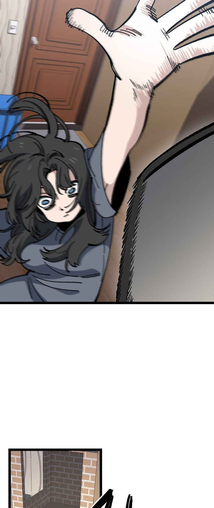 Chapter 173 - Page 60