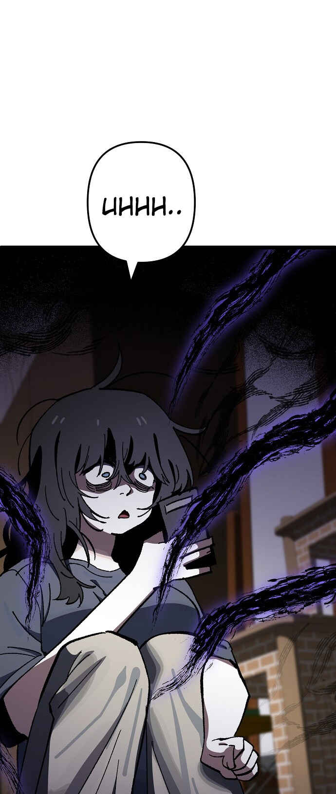 Chapter 173 - Page 62
