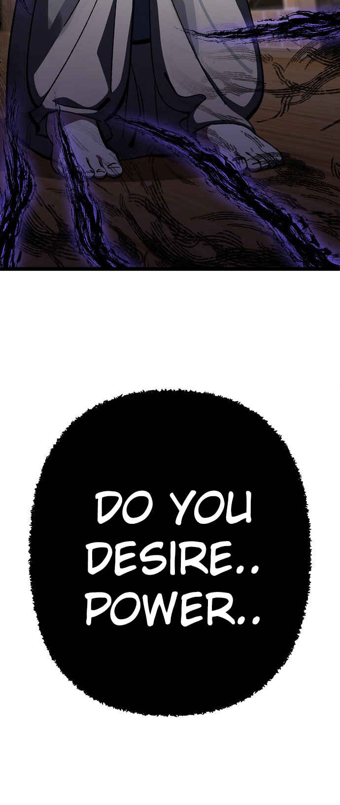 Chapter 173 - Page 63