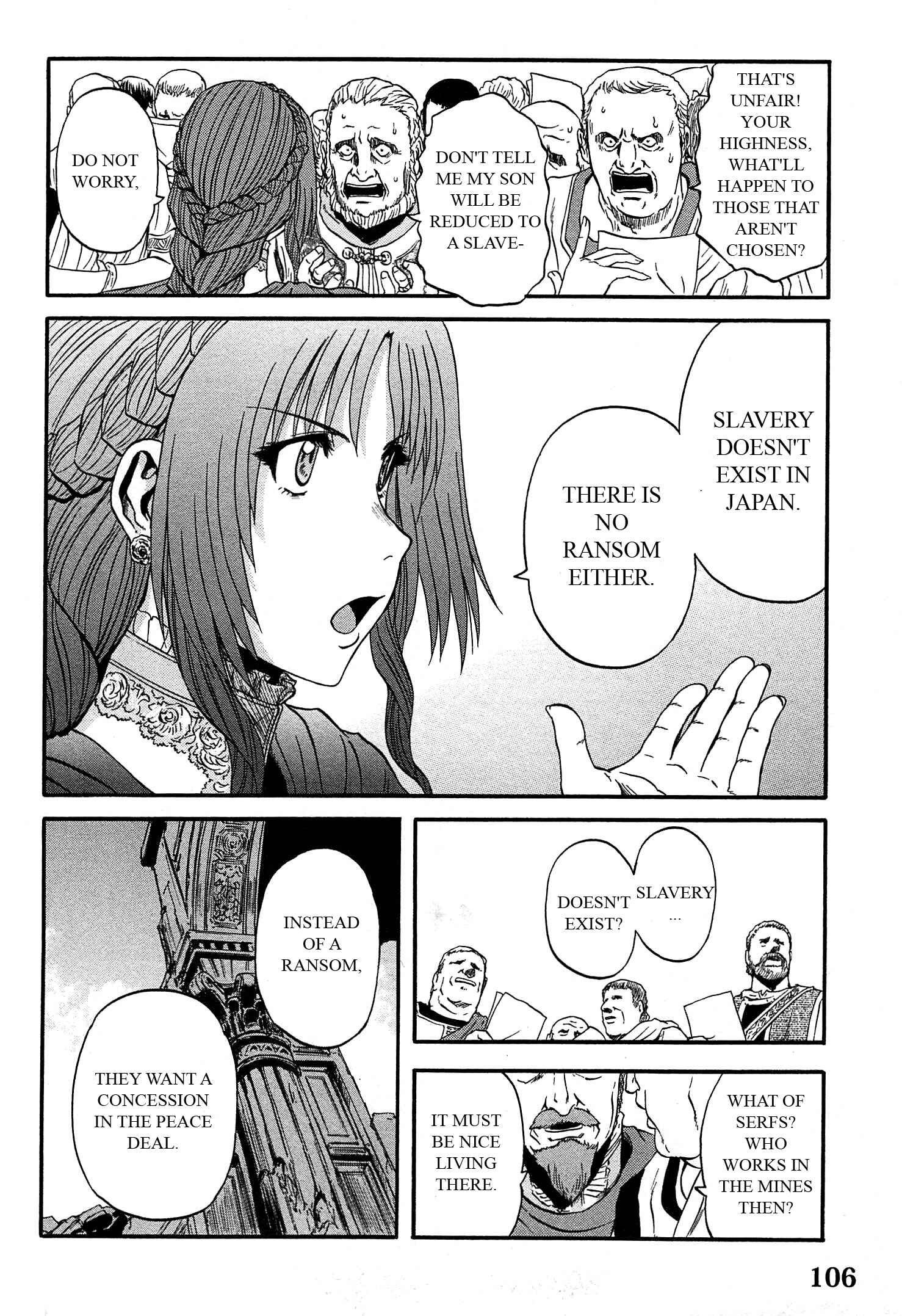 Chapter 35 - Page 10