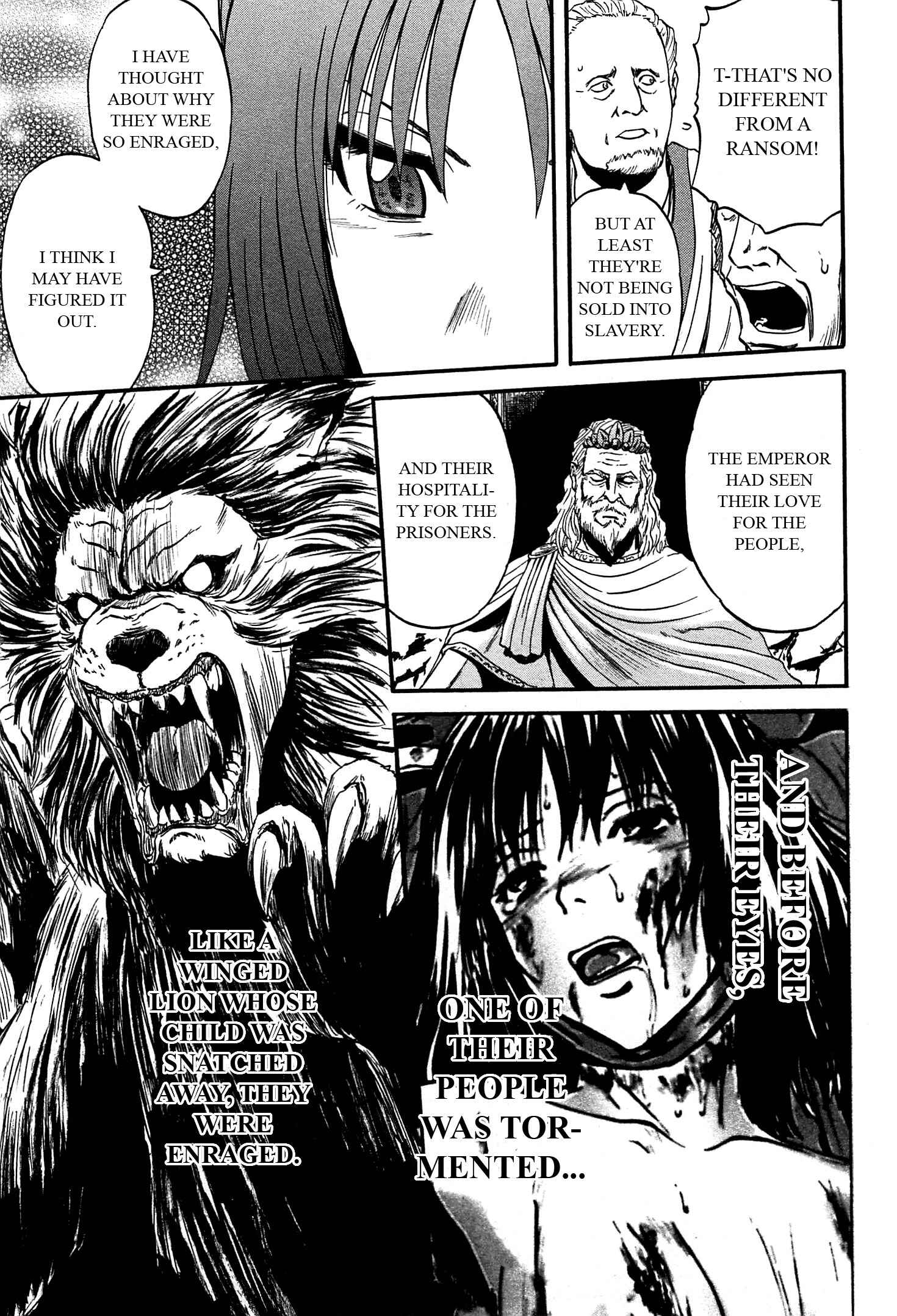 Chapter 35 - Page 11