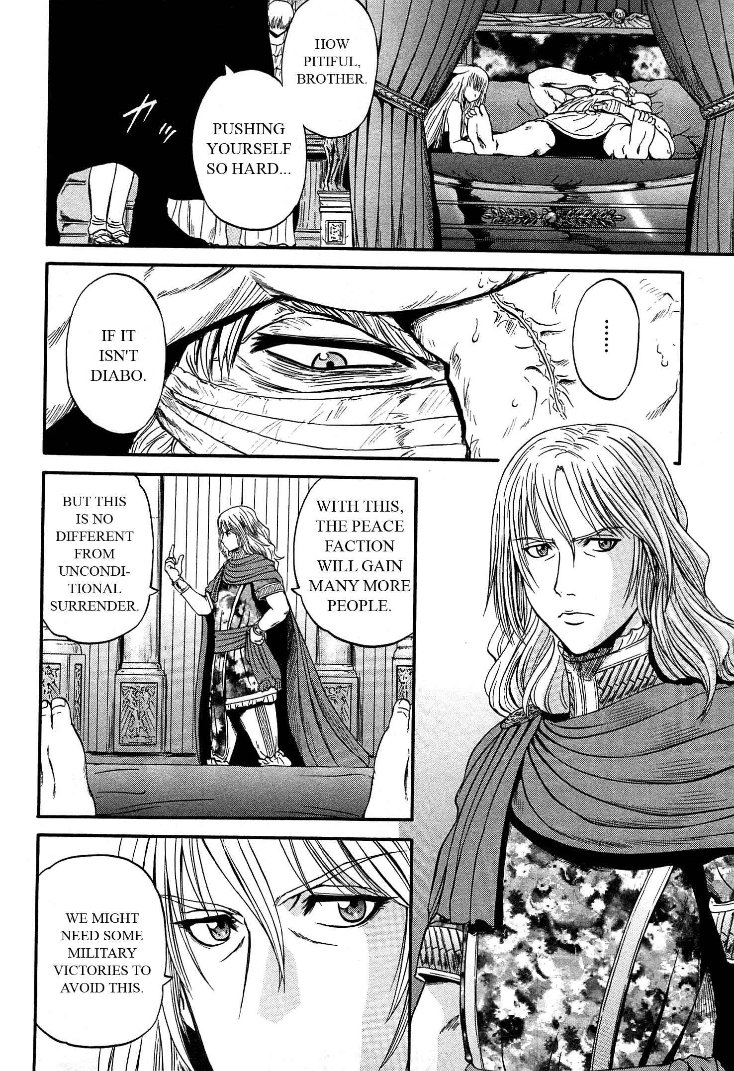Chapter 35 - Page 14