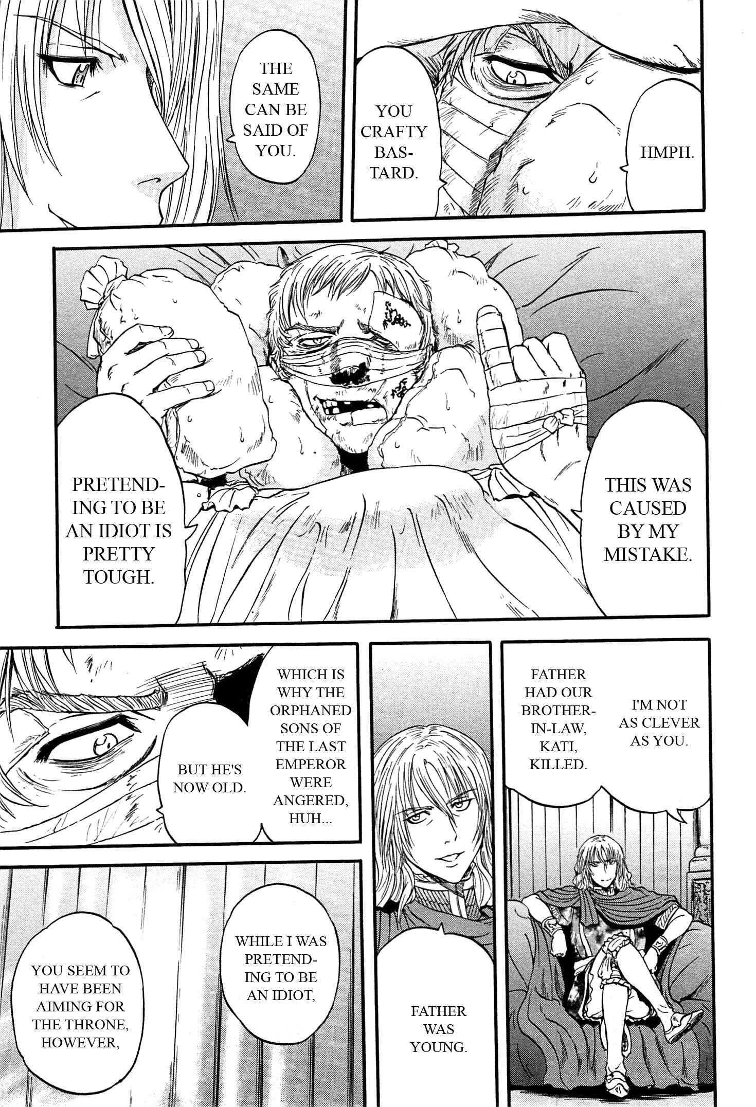 Chapter 35 - Page 15