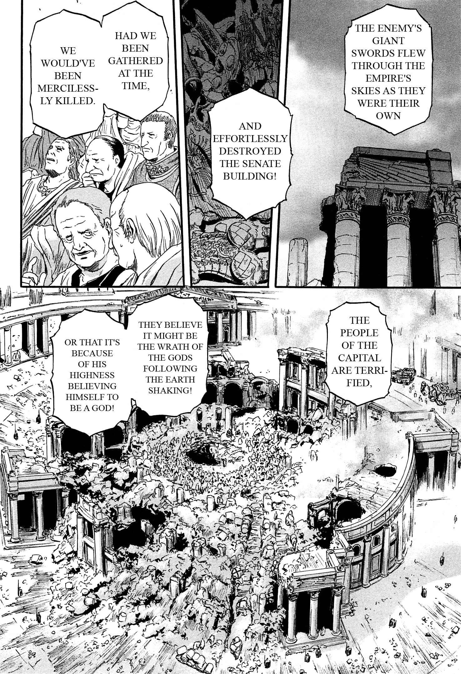 Chapter 35 - Page 4