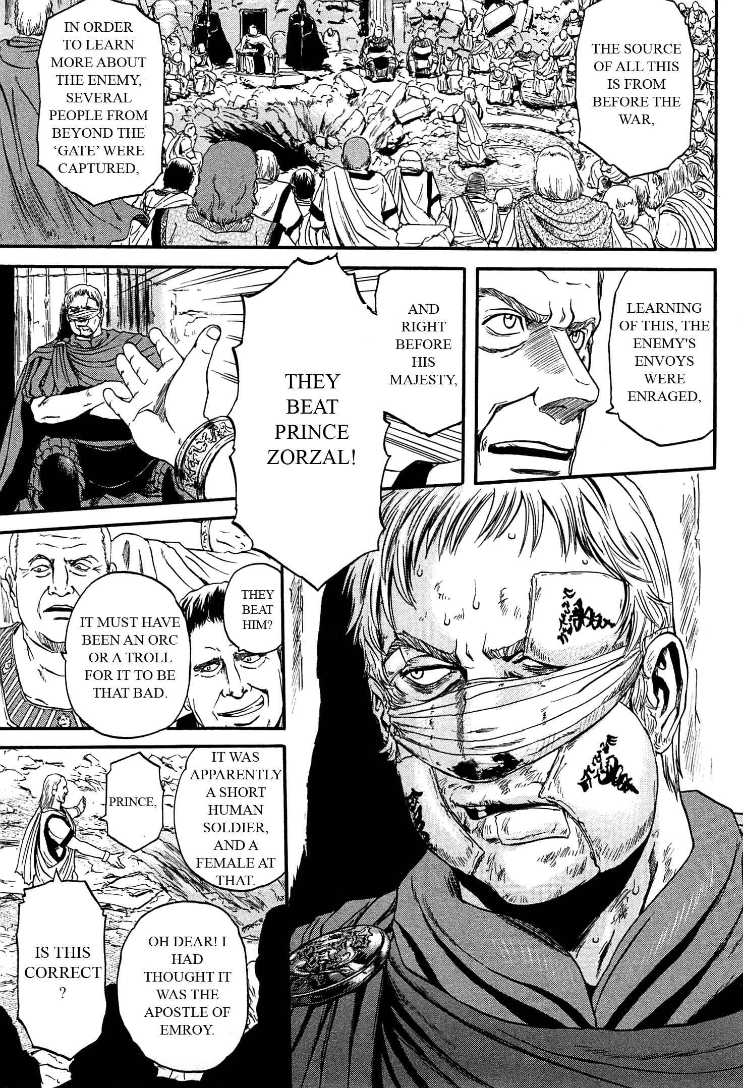 Chapter 35 - Page 5