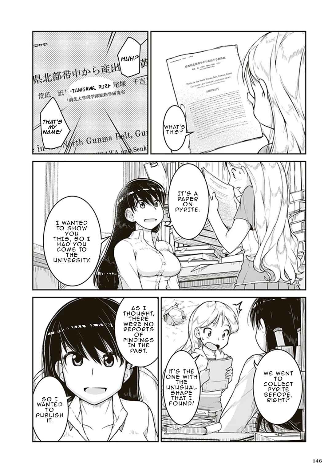 Chapter 5 - Page 2