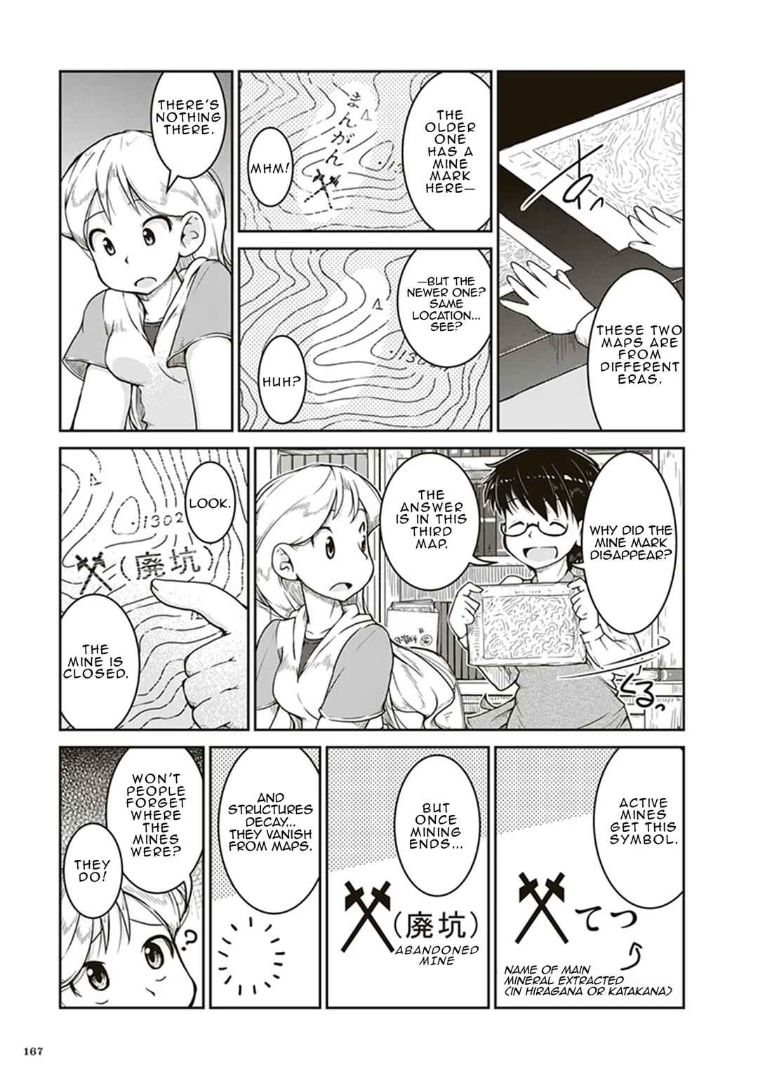 Chapter 5 - Page 23
