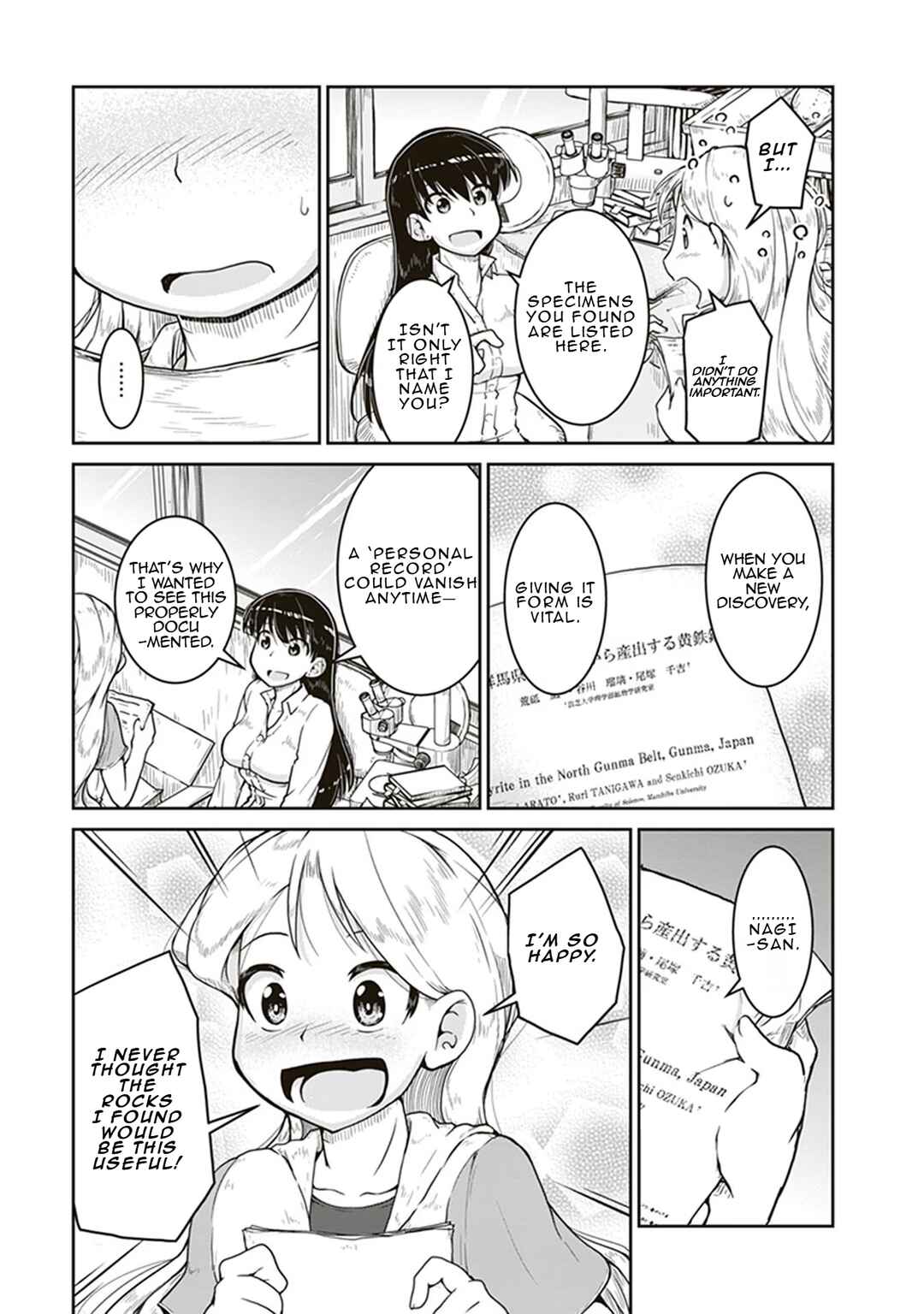 Chapter 5 - Page 3