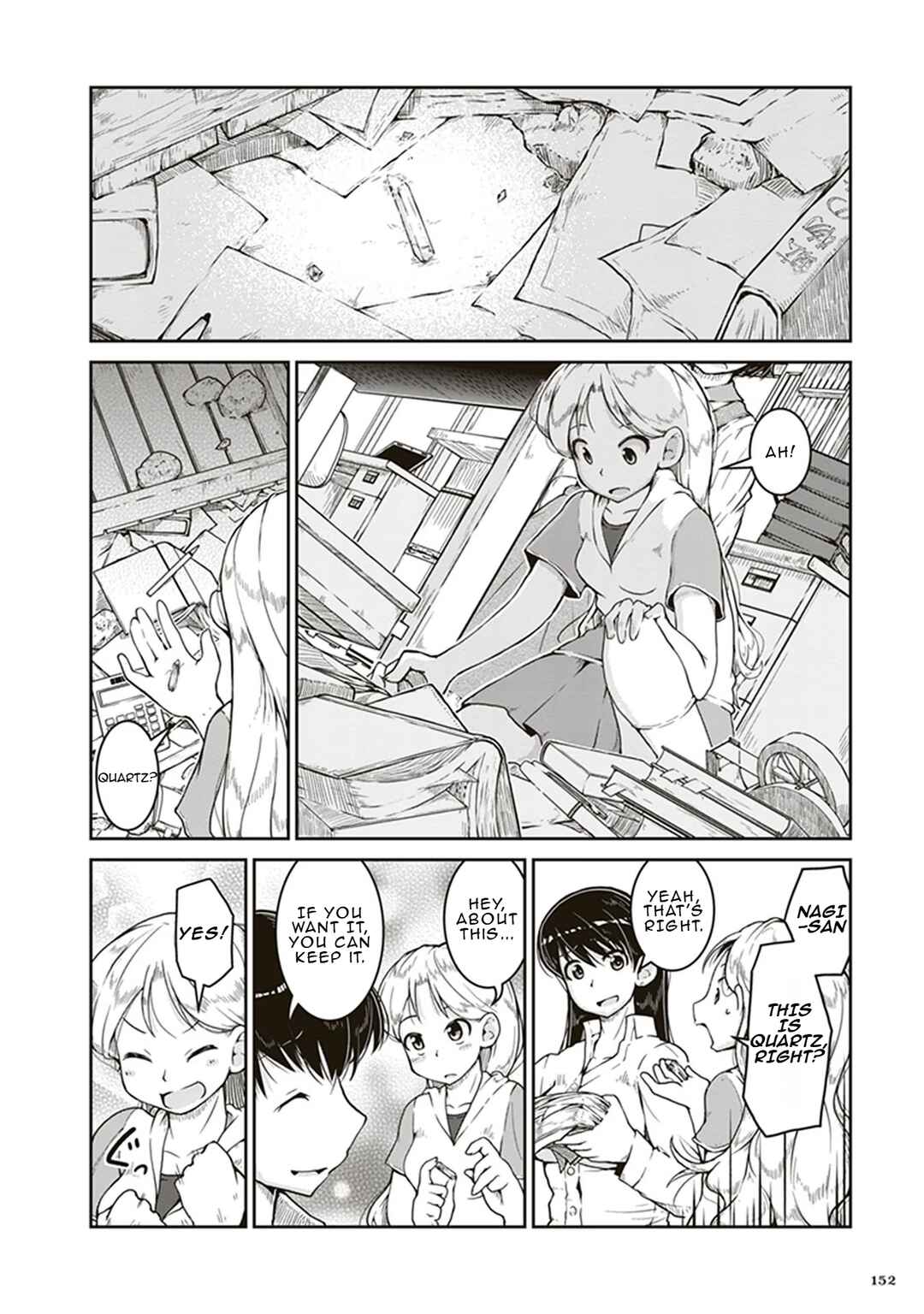 Chapter 5 - Page 8