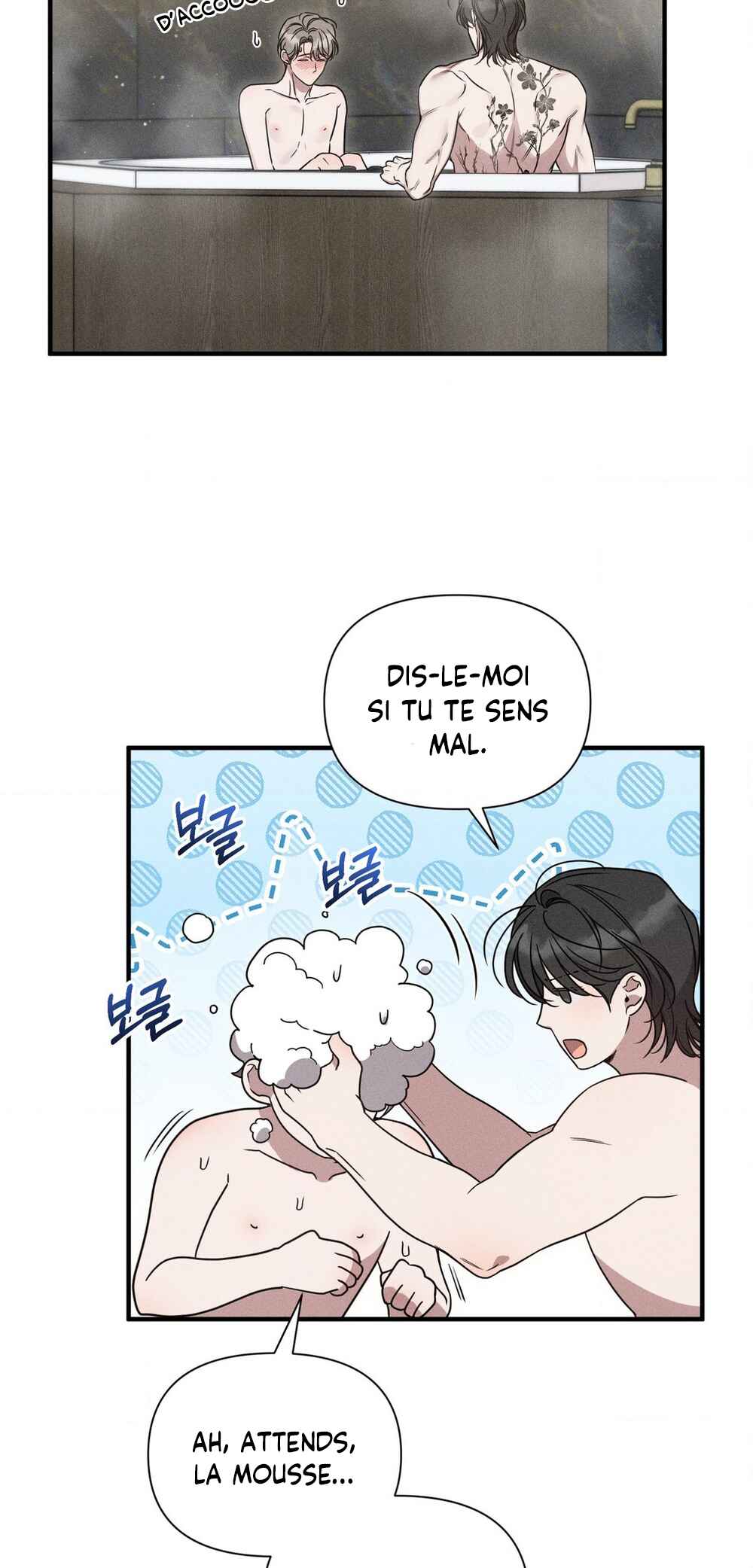 Chapter 15 - Page 69