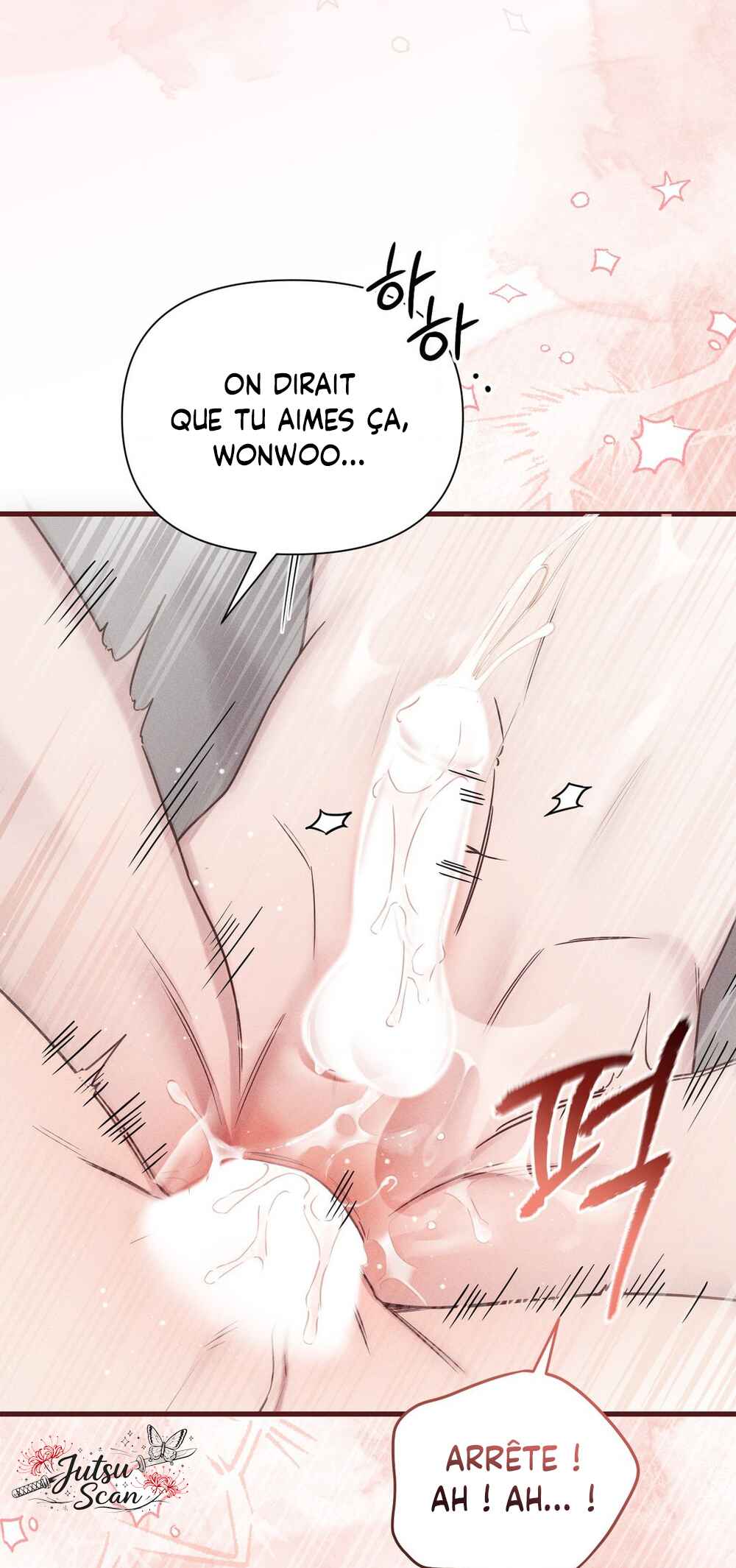 Chapter 15 - Page 7