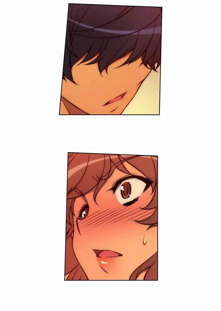 Chapter 41.1 - Page 3