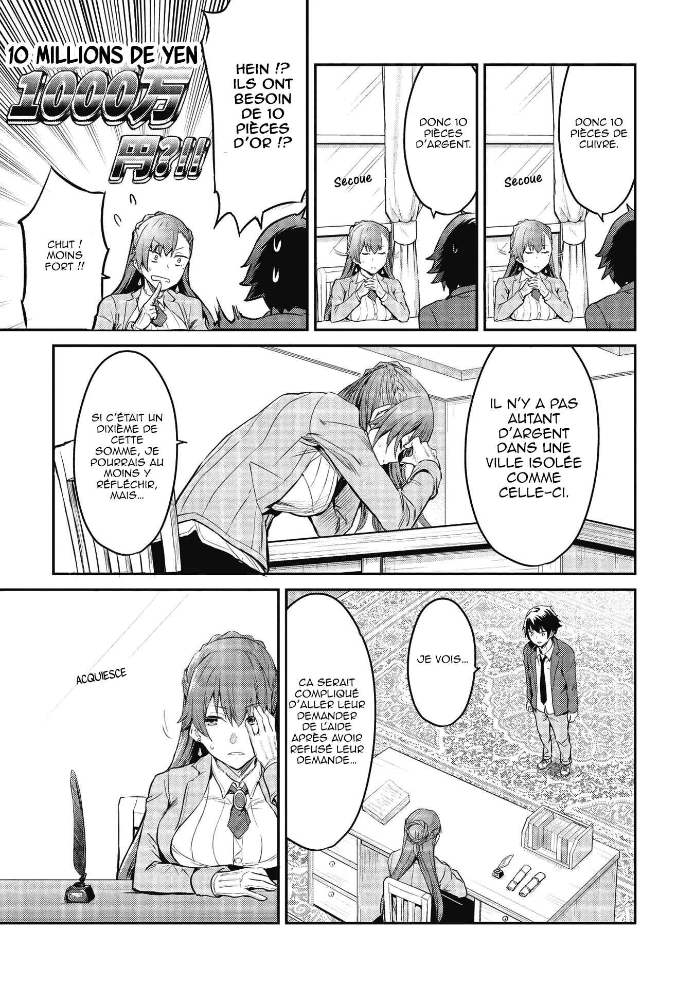 Chapter 7 - Page 6