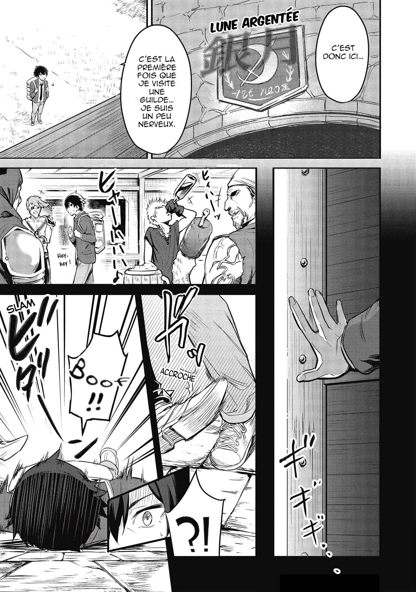 Chapter 7 - Page 8
