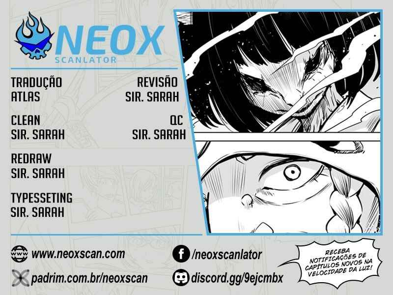 Chapter 27 - Page 1