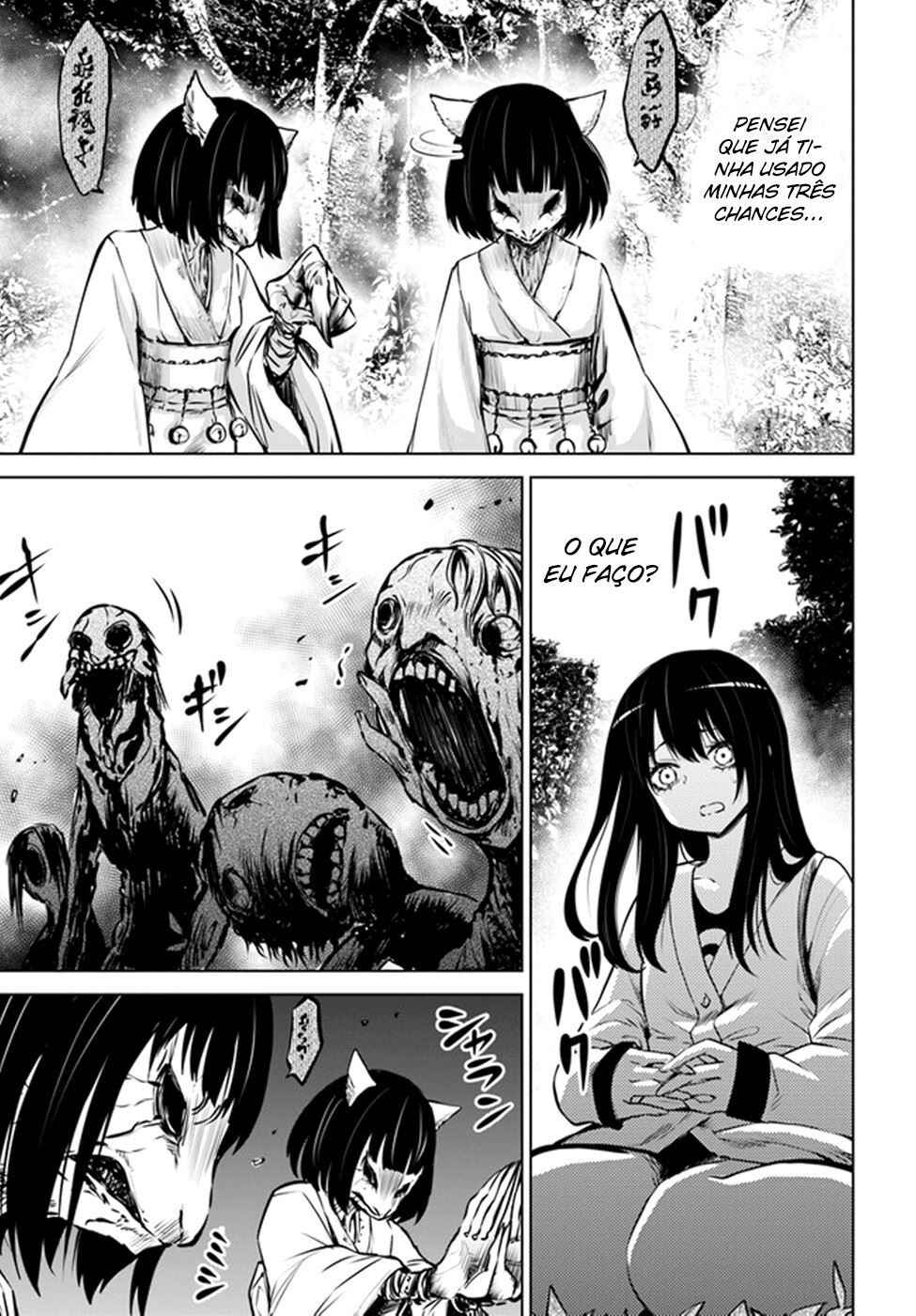Chapter 27 - Page 13