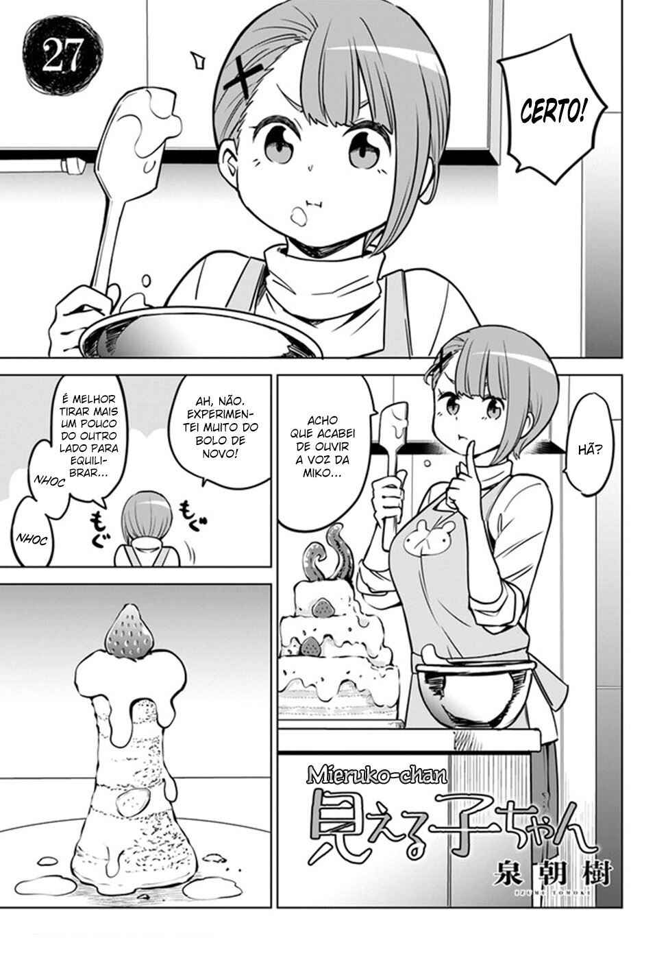 Chapter 27 - Page 2